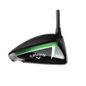 Driver Callaway Elyte Lady