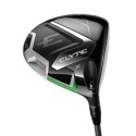 Driver Callaway Elyte X