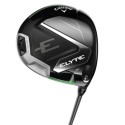 Driver Callaway Elyte X