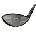 Driver Callaway Elyte X