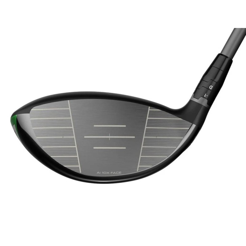 Driver Callaway Elyte X