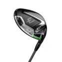 Driver Callaway Elyte X