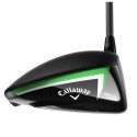 Driver Callaway Elyte X