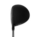 Driver Callaway Elyte X