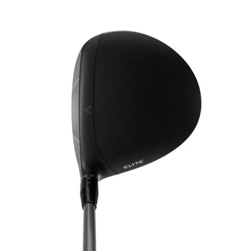 Driver Callaway Elyte X