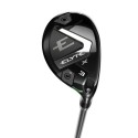 Hybride Callaway Elyte X – Performance et précision 3 - Callaway