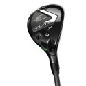 Hybride Callaway Elyte X – Performance et précision 3 - Callaway