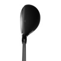 Hybride Callaway Elyte X – Performance et précision 3 - Callaway