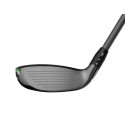 Hybride Callaway Elyte X – Performance et précision 3 - Callaway