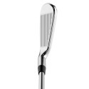 Fers Callaway Elyte Série 3 – Performance et Précision Golf