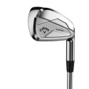 Fers Callaway Elyte Série 3 – Performance et Précision Golf