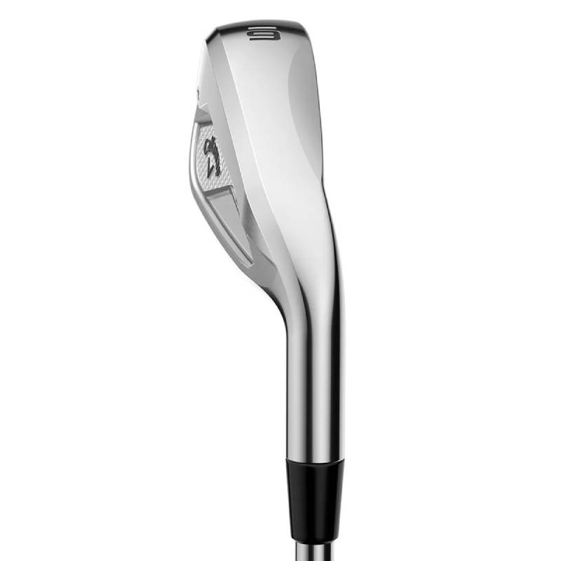 Fers Callaway Elyte HL Lady – Série 3 Callaway Femme Golf