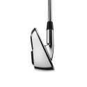 Fers Callaway Elyte HL Lady – Série 3 Callaway Femme Golf