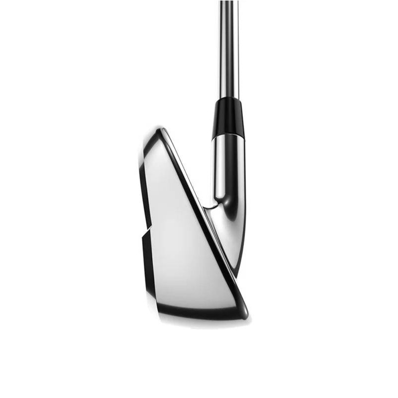 Fers Callaway Elyte HL Lady – Série 3 Callaway Femme Golf