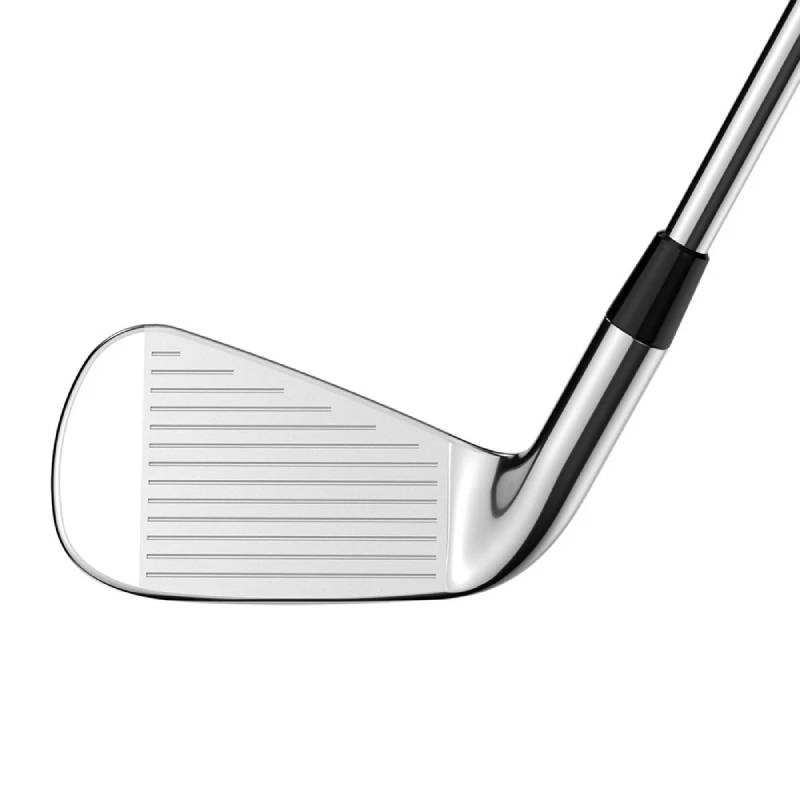 Fers Callaway Elyte HL Lady – Série 3 Callaway Femme Golf