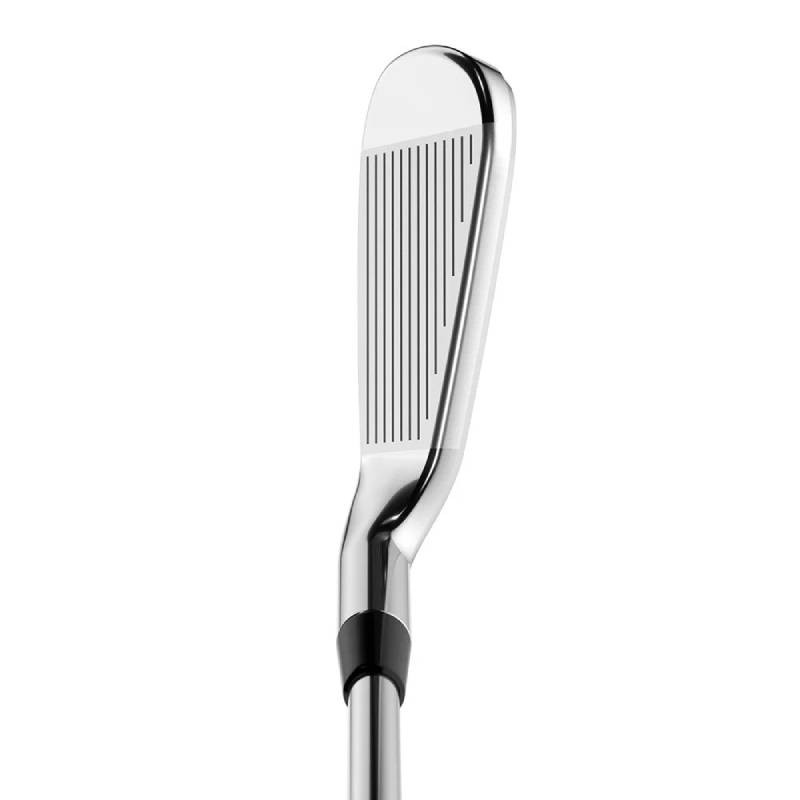 Fers Callaway Elyte HL Lady – Série 3 Callaway Femme Golf
