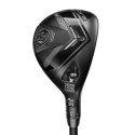 Hybride Cobra DS-Adapt