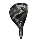 Hybride Cobra DS-Adapt Lady