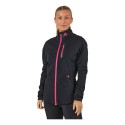 Veste Adidas RAIN.RDY