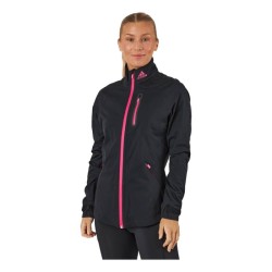 Veste Adidas RAIN.RDY
