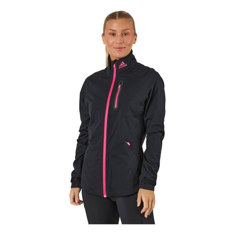 Veste Adidas RAIN.RDY