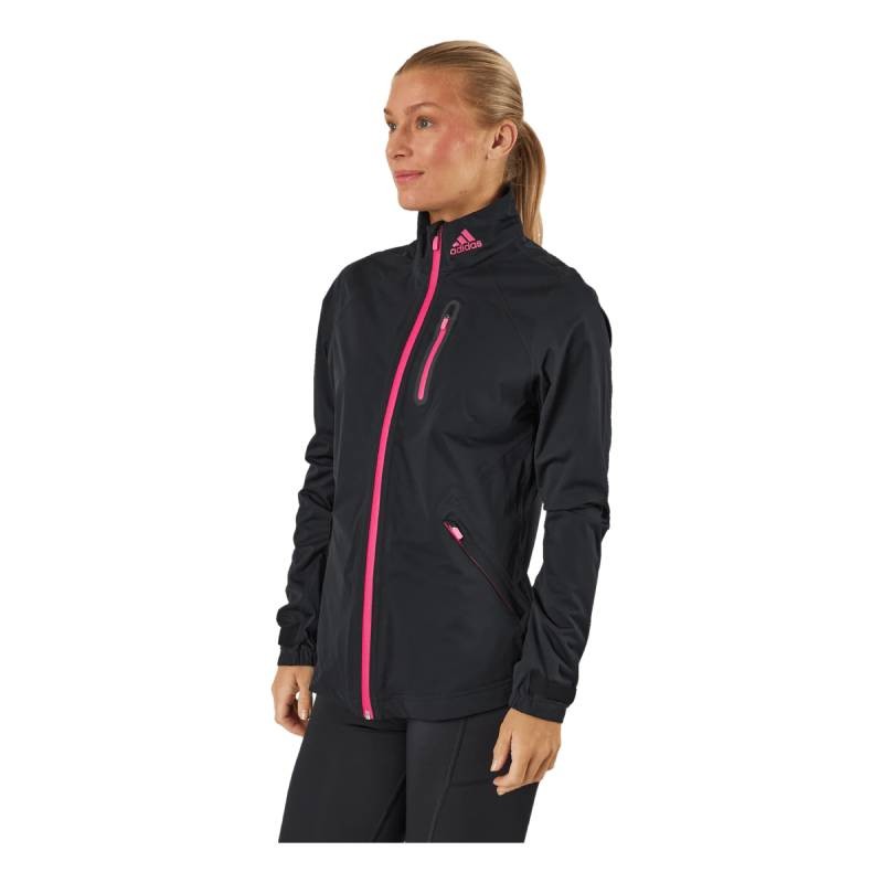 Veste Adidas RAIN.RDY