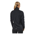 Veste Adidas RAIN.RDY