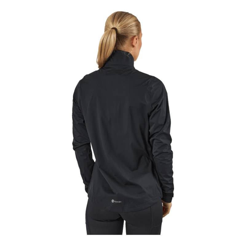 Veste Adidas RAIN.RDY