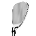 Wedge Callaway CB