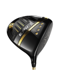 Driver Callaway Epic Max Star