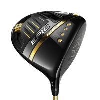 Driver Callaway Epic Max Star