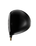 Driver Callaway Epic Max Star