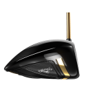 Driver Callaway Epic Max Star
