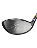Driver Callaway Epic Max Star
