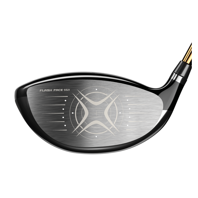 Driver Callaway Epic Max Star