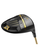 Driver Callaway Epic Max Star