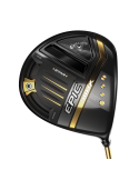 Driver Callaway Epic Max Star