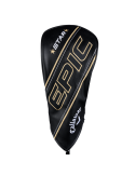 Driver Callaway Epic Max Star