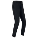 Footjoy - pantalon Performance MT Lite marine - routedugolf.com