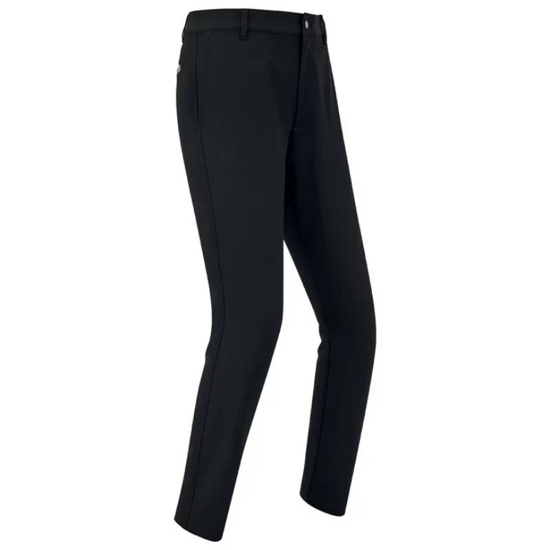 Footjoy - pantalon Performance MT Lite marine - routedugolf.com