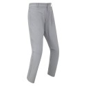 Footjoy - pantalon Performance MT Lite marine - routedugolf.com