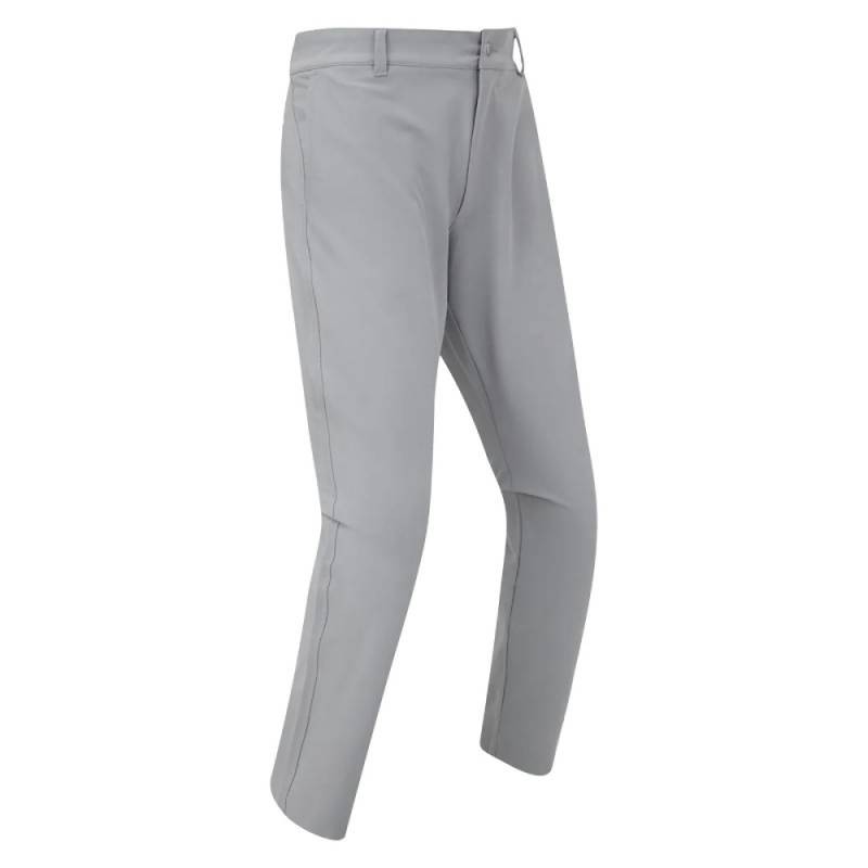 Footjoy - pantalon Performance MT Lite marine - routedugolf.com
