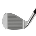 Wedge Cleveland RTZ