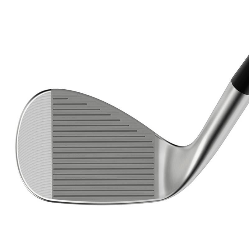 Wedge Cleveland RTZ