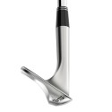 Wedge Cleveland RTZ