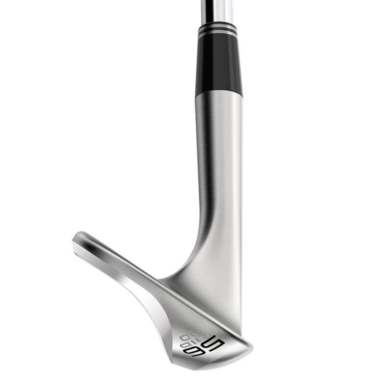 Wedge Cleveland RTZ