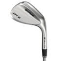Wedge Cleveland RTZ