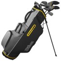 Pack complet Wilson Ultra XD homme