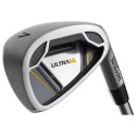 Pack complet Wilson Ultra XD homme