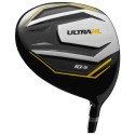 Pack complet Wilson Ultra XD homme